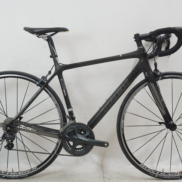 TREK 「トレック」 MADONE 5.2 2012年モデル ロードバイク / 福岡
