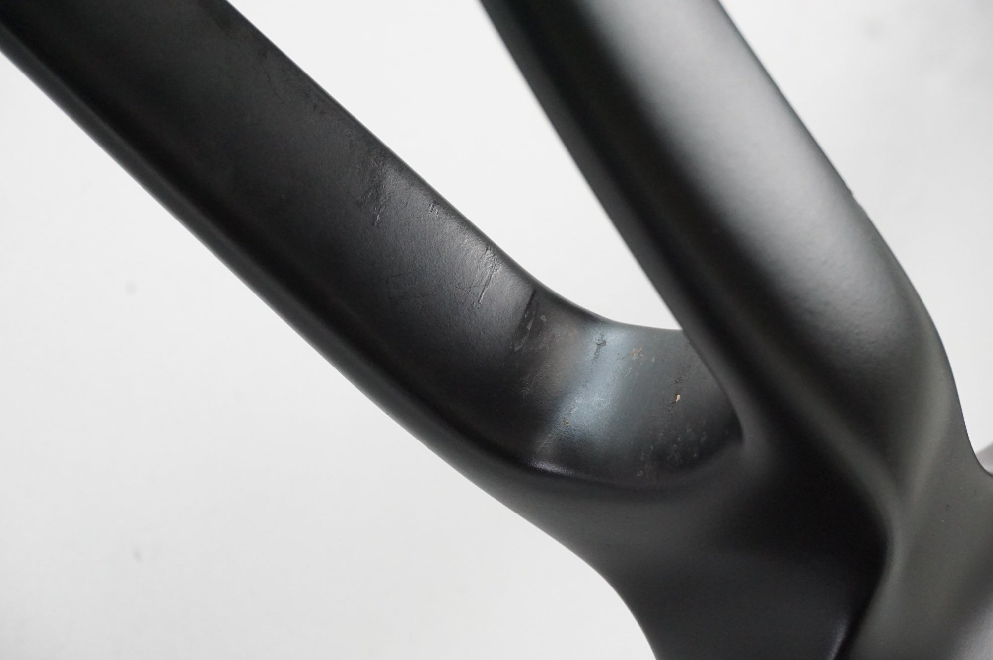 PINARELLO 「ピナレロ」 PRINCE DISK 2020年モデル 50サイズ 2900g フレームセット / 大宮店