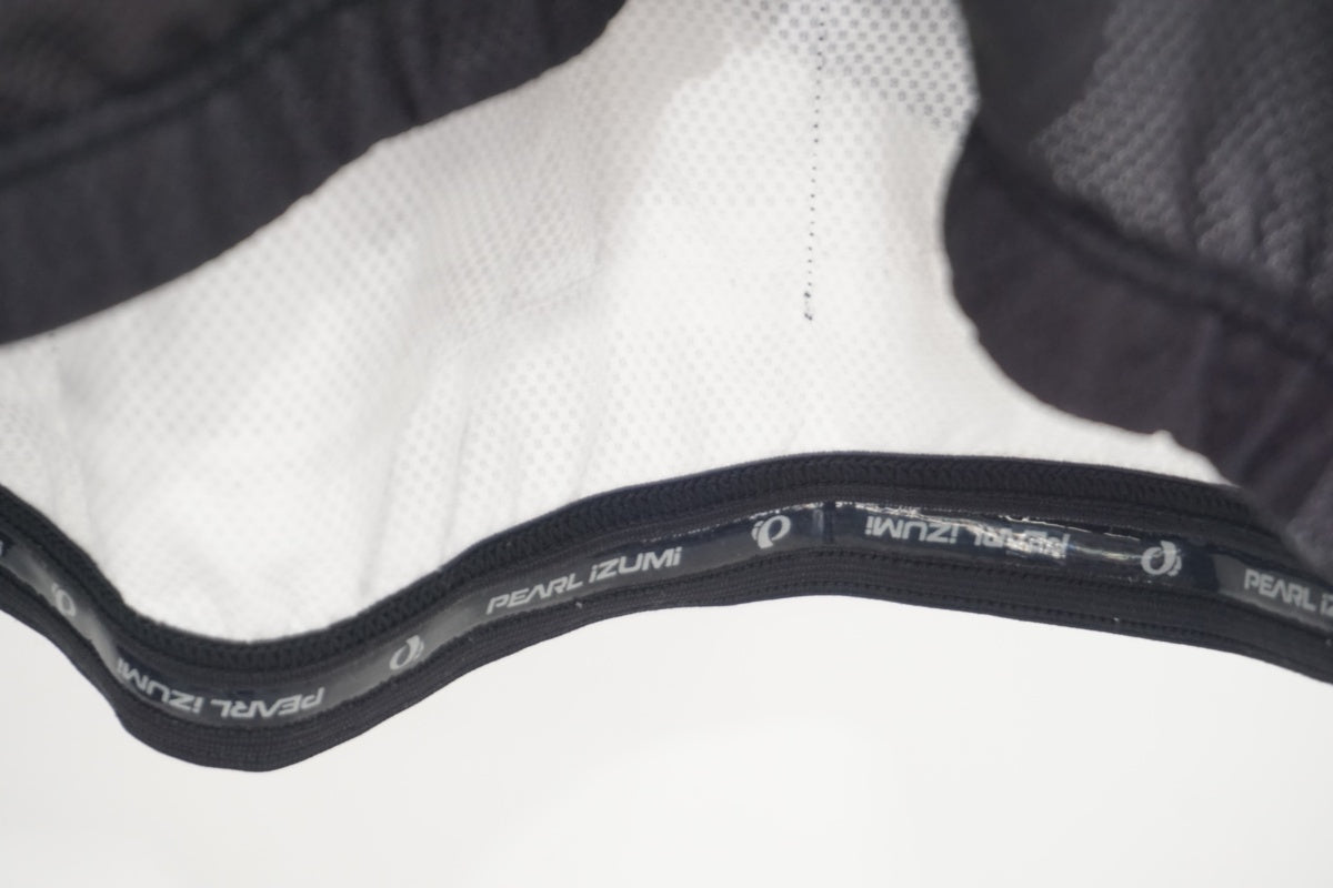 PEARL IZUMI 「パールイズミ」 Lサイズ サイクルジャージ / 滋賀大津店