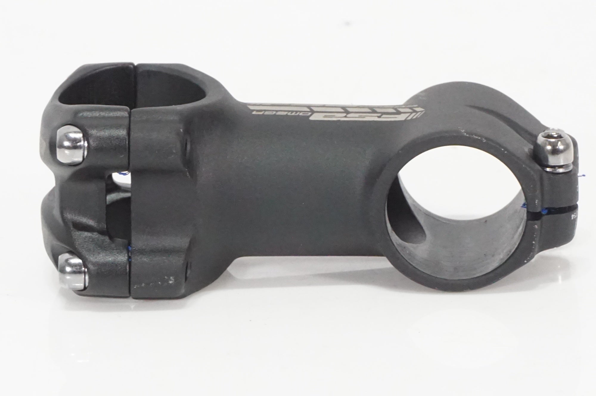 FSA 「エフエスエー」 OOMEGA φ31.8 70mm ステム/ AKIBA店