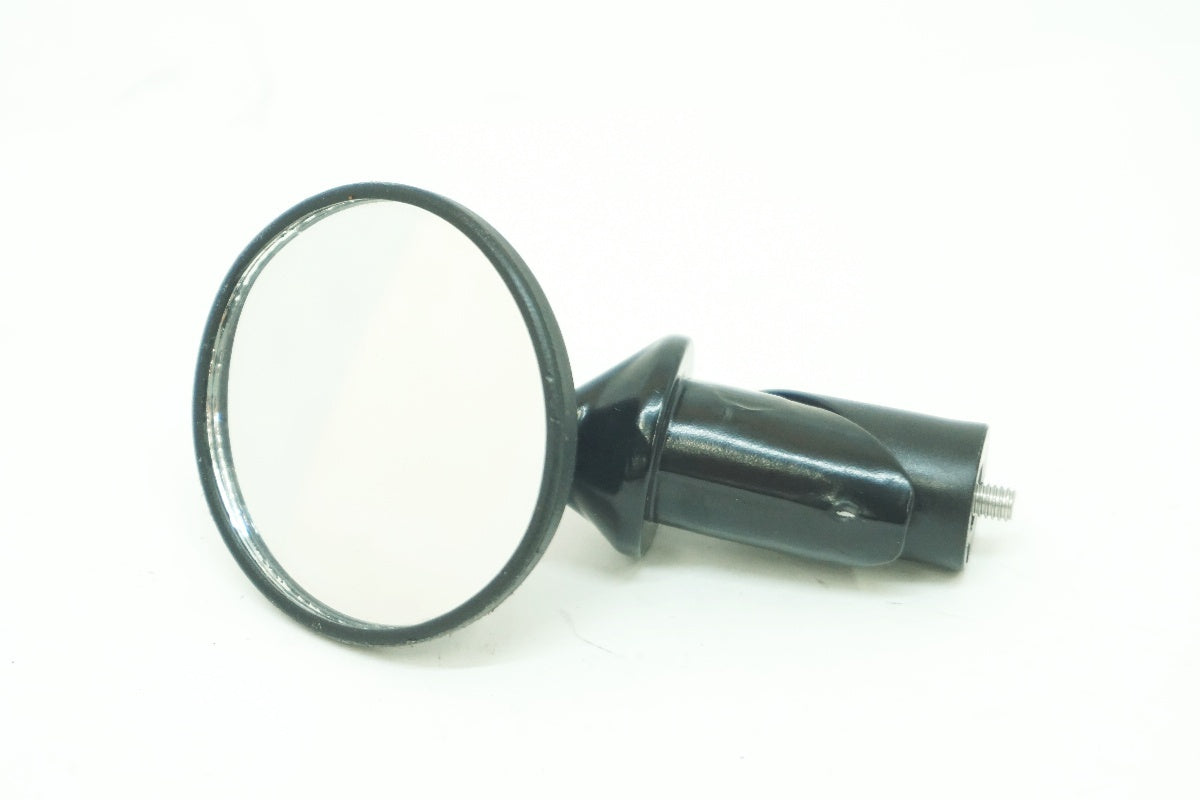 CATEYE 「キャットアイ」 BM-45 バーエンドミラー / 大阪美原北インター店