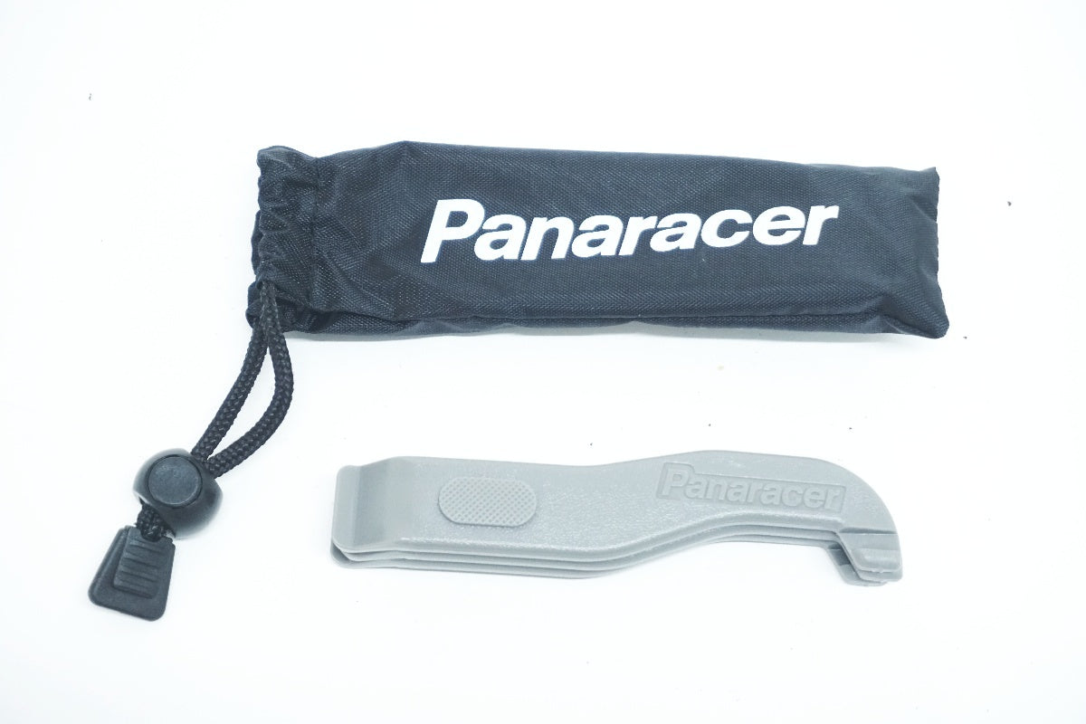 PANARACER 「パナレーサー」 タイヤレバー / 大阪美原北インター店