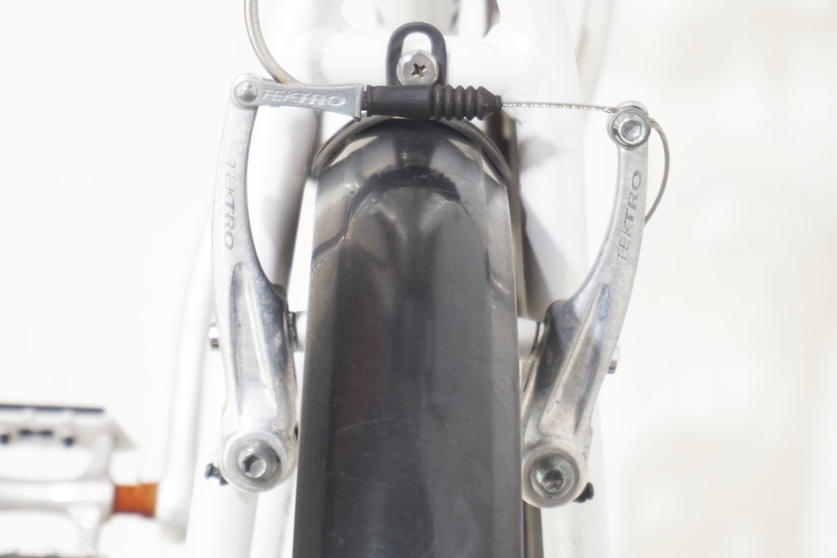 GIOS 「ジオス」 LIEBE 2013年モデル クロスバイク / 京都西院店