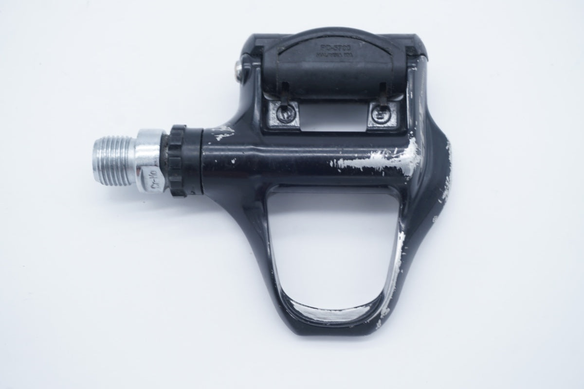 SHIMANO 「シマノ」 105 PD-5700 ペダル / 滋賀大津店