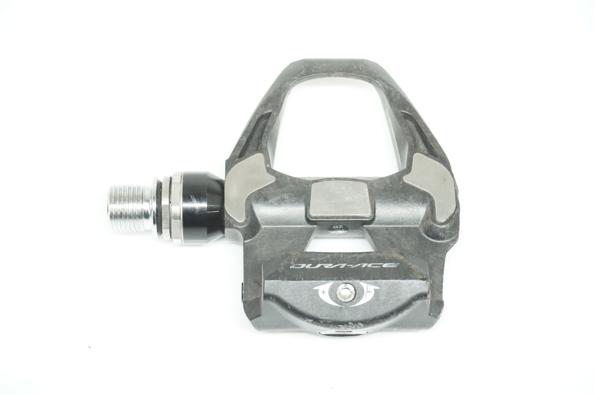 SHIMANO 「シマノ」 DURA-ACE PD-R9100 ビンディングペダル / 大宮店