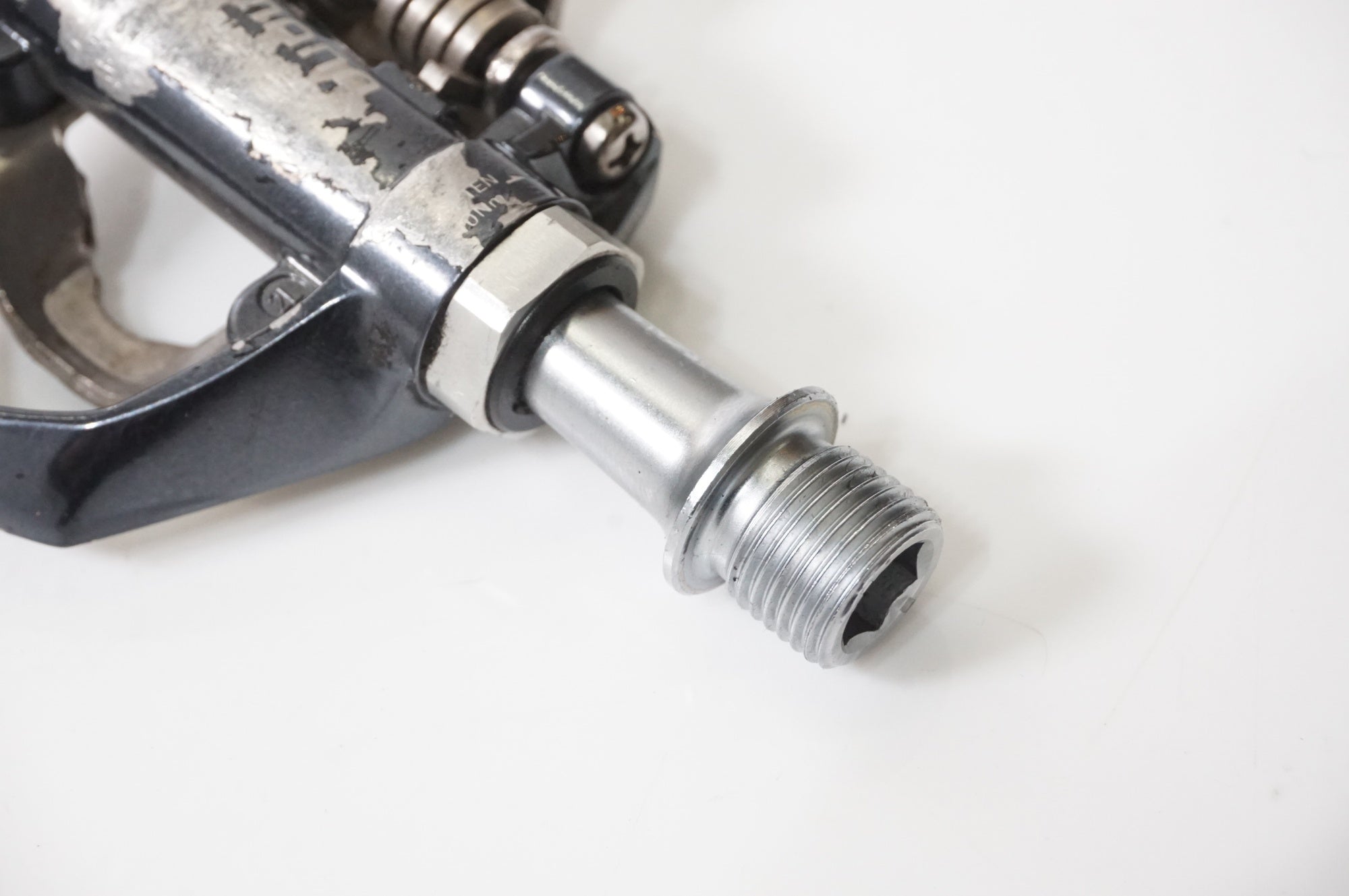 SHIMANO 「シマノ」 PD-ES600 ペダル / AKIBA店