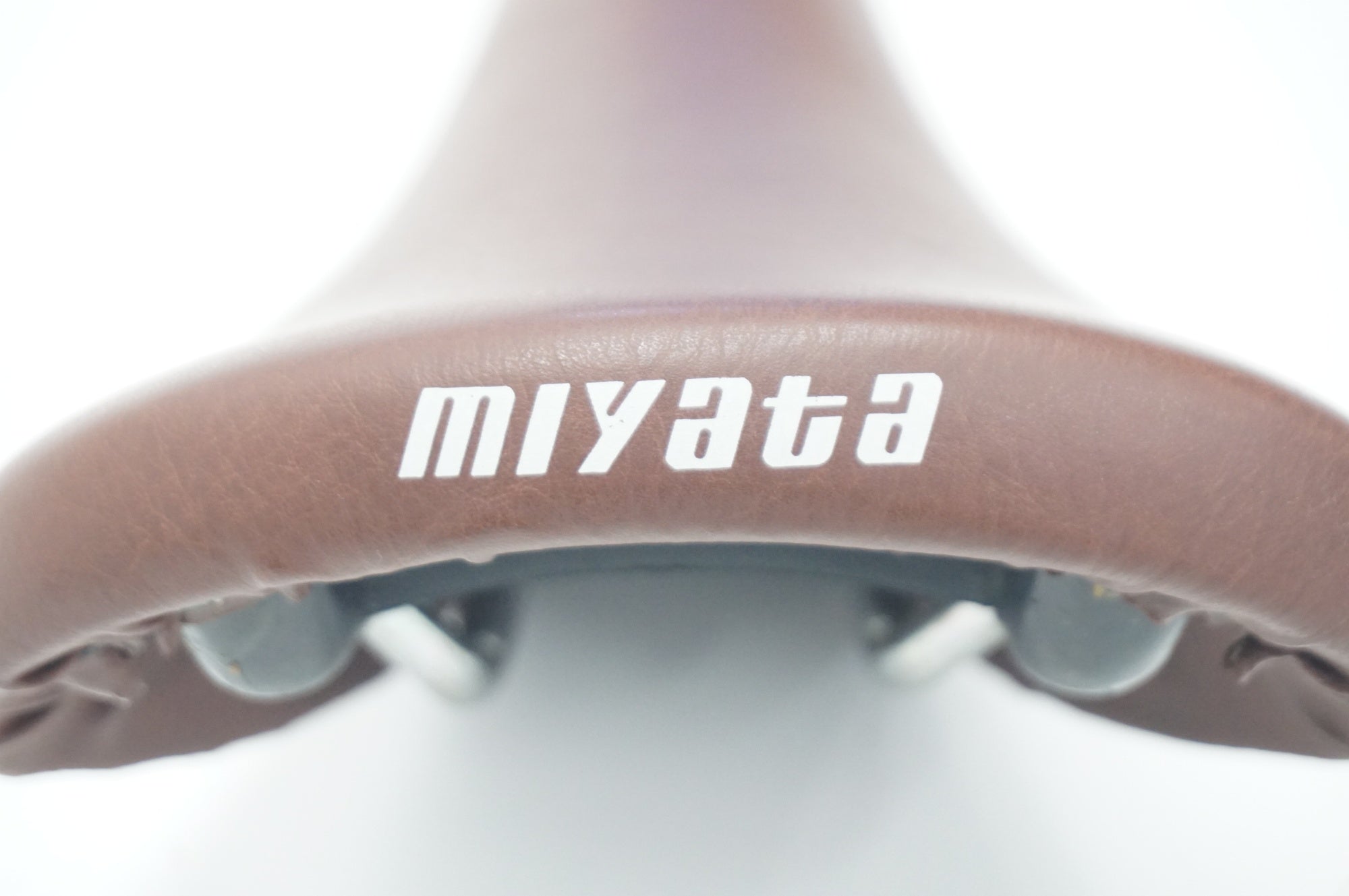 MIYATA 「ミヤタ」 サドル / 福岡店