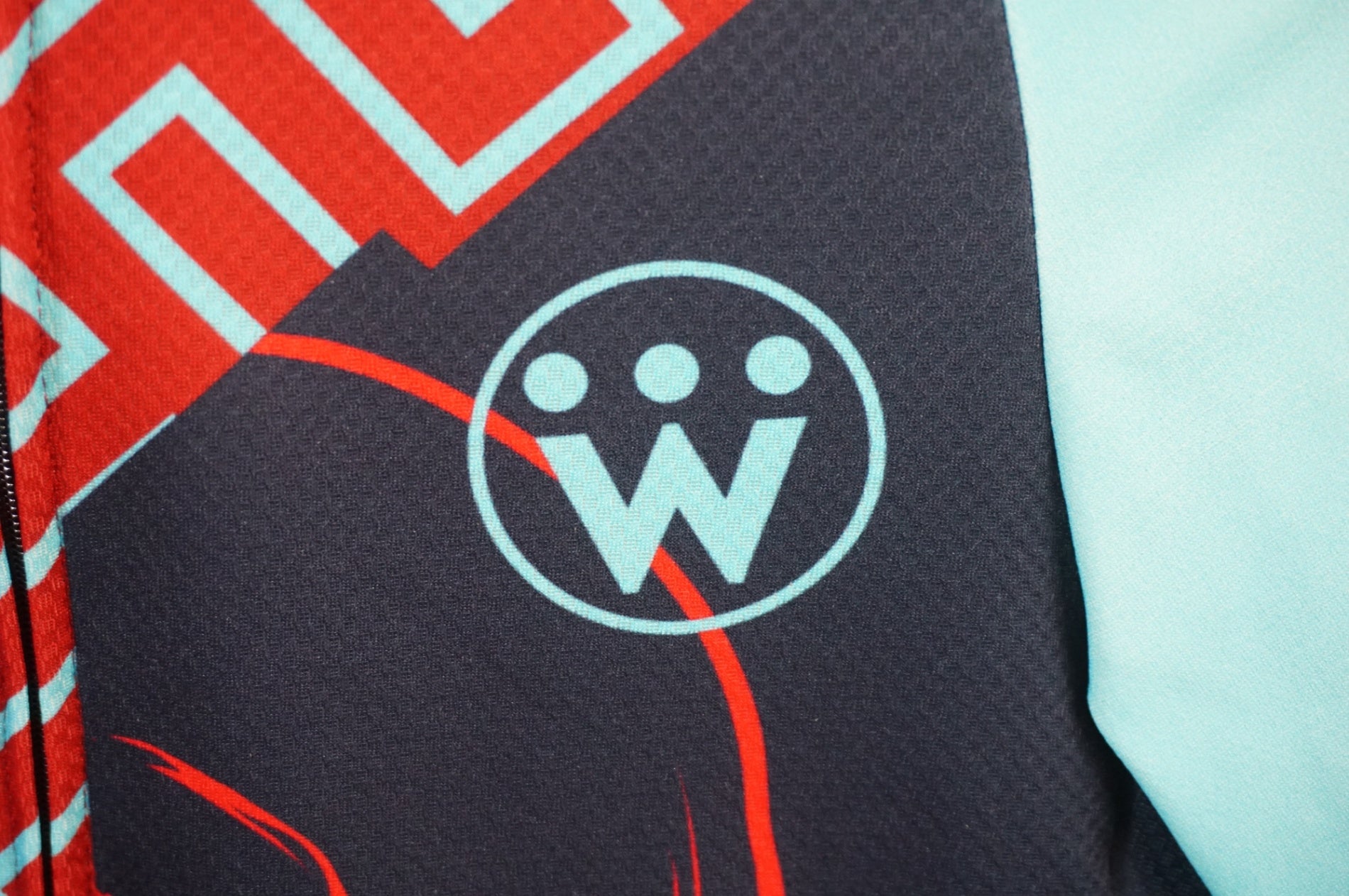 ASSOS 「アソス」 WYNDYMILLA JERSEY XSサイズ ジャージ / 世田谷店