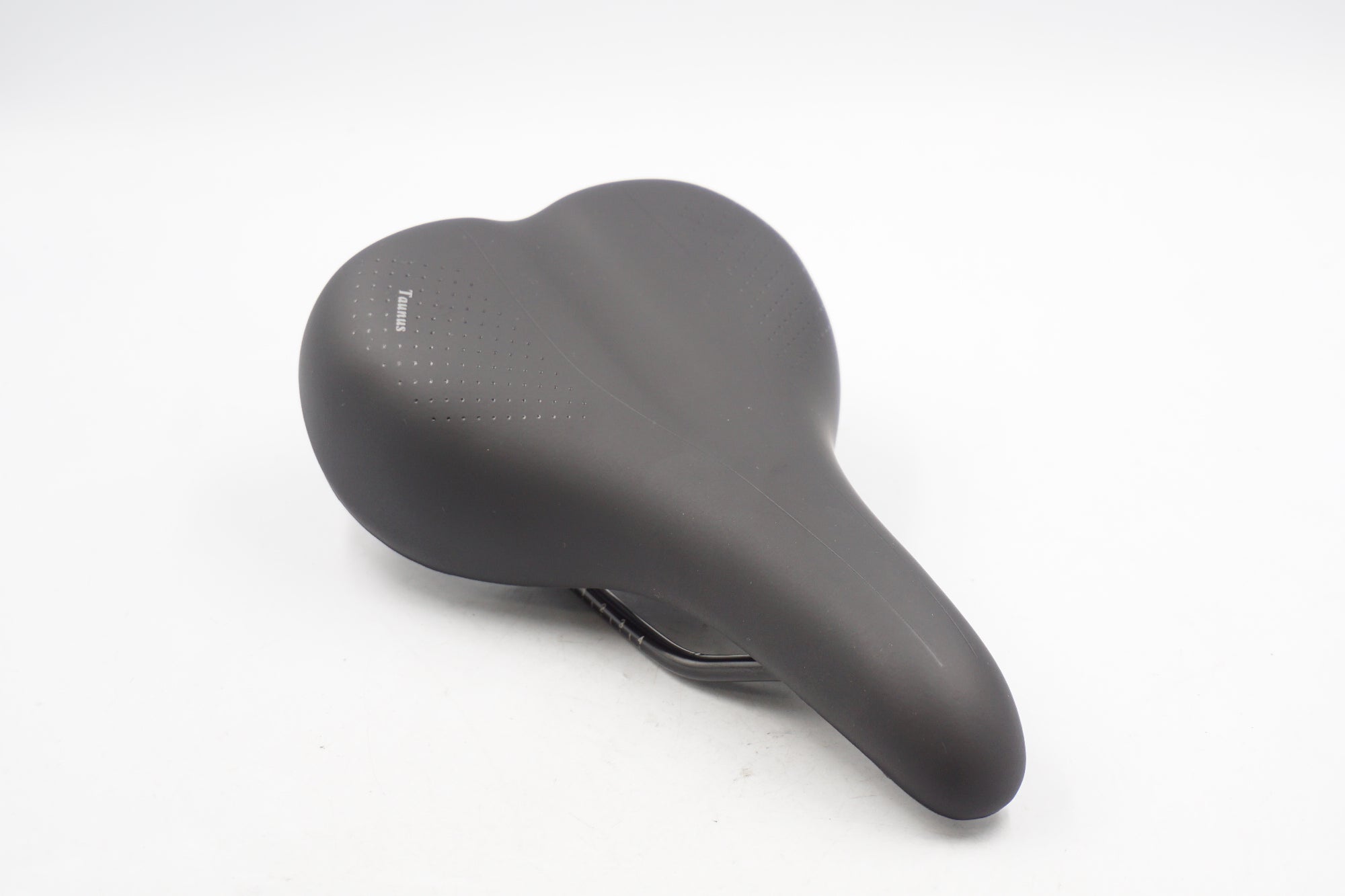 CARRY ME 「キャリーミー」 純正 サドル / 奈良店