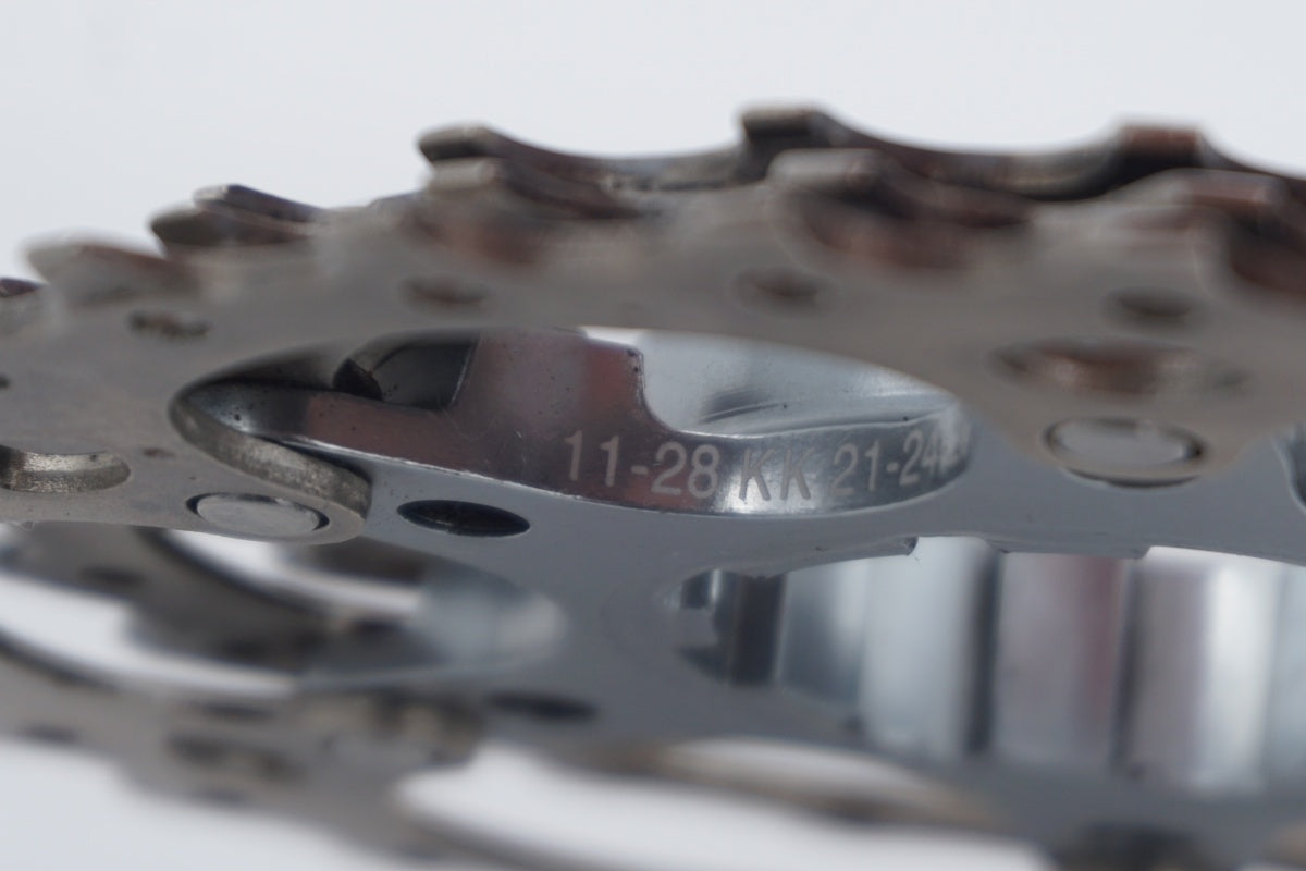 SHIMANO 「シマノ」 ULTEGRA CS-6700 11-28T スプロケット / 滋賀大津店