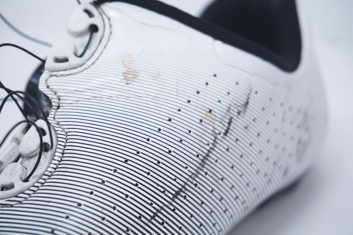 SHIMANO 「シマノ」 RC7 SH-RC700 25.8cm シューズ / 大阪美原北インター店