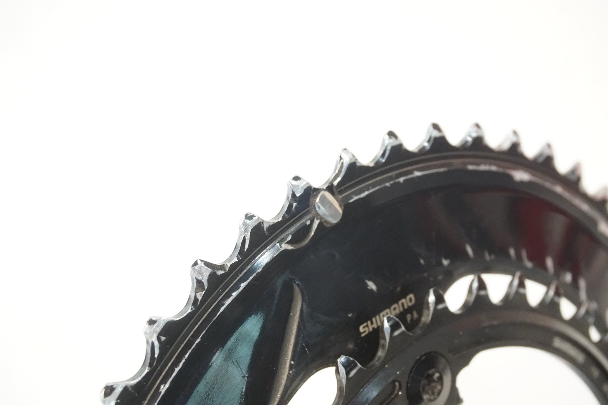 SHIMANO 「シマノ」 DURA-ACE FC-R9100 50-34T 172.5mm クランクセット / 横浜戸塚店