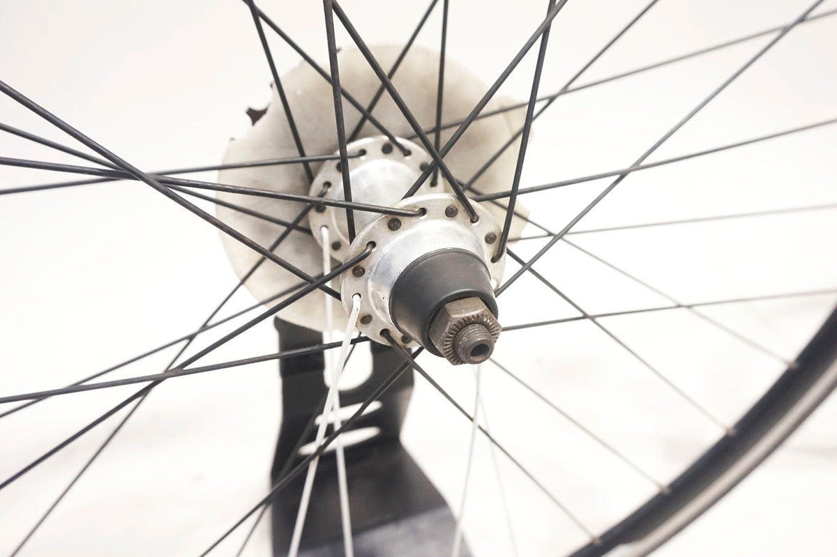 OYAMA 「オーヤマ」 ホイールセット / 大阪門真店