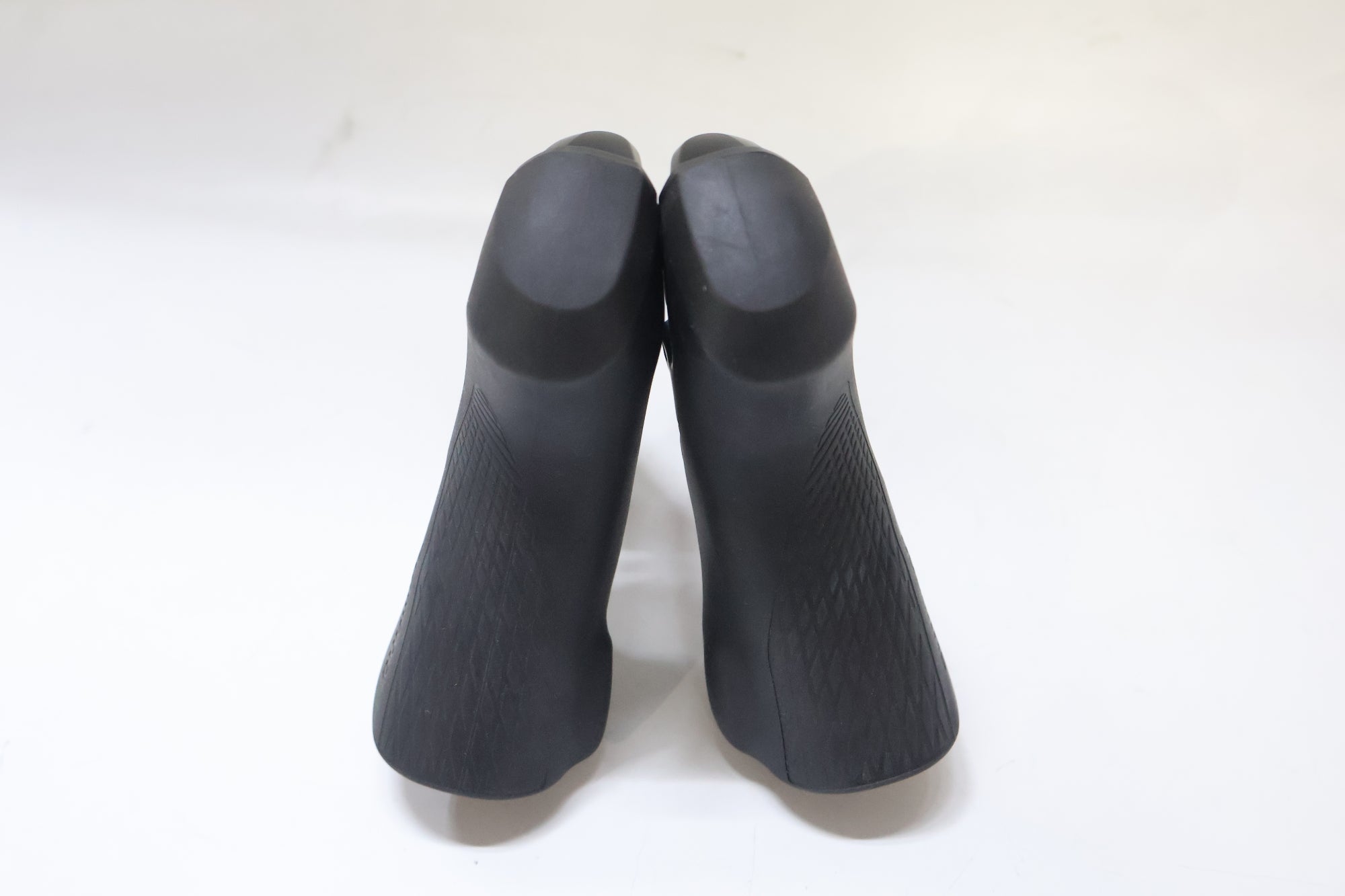 SHIMANO 「シマノ」 105 ST-R7000 デュアルコントロールレバー / 高知店