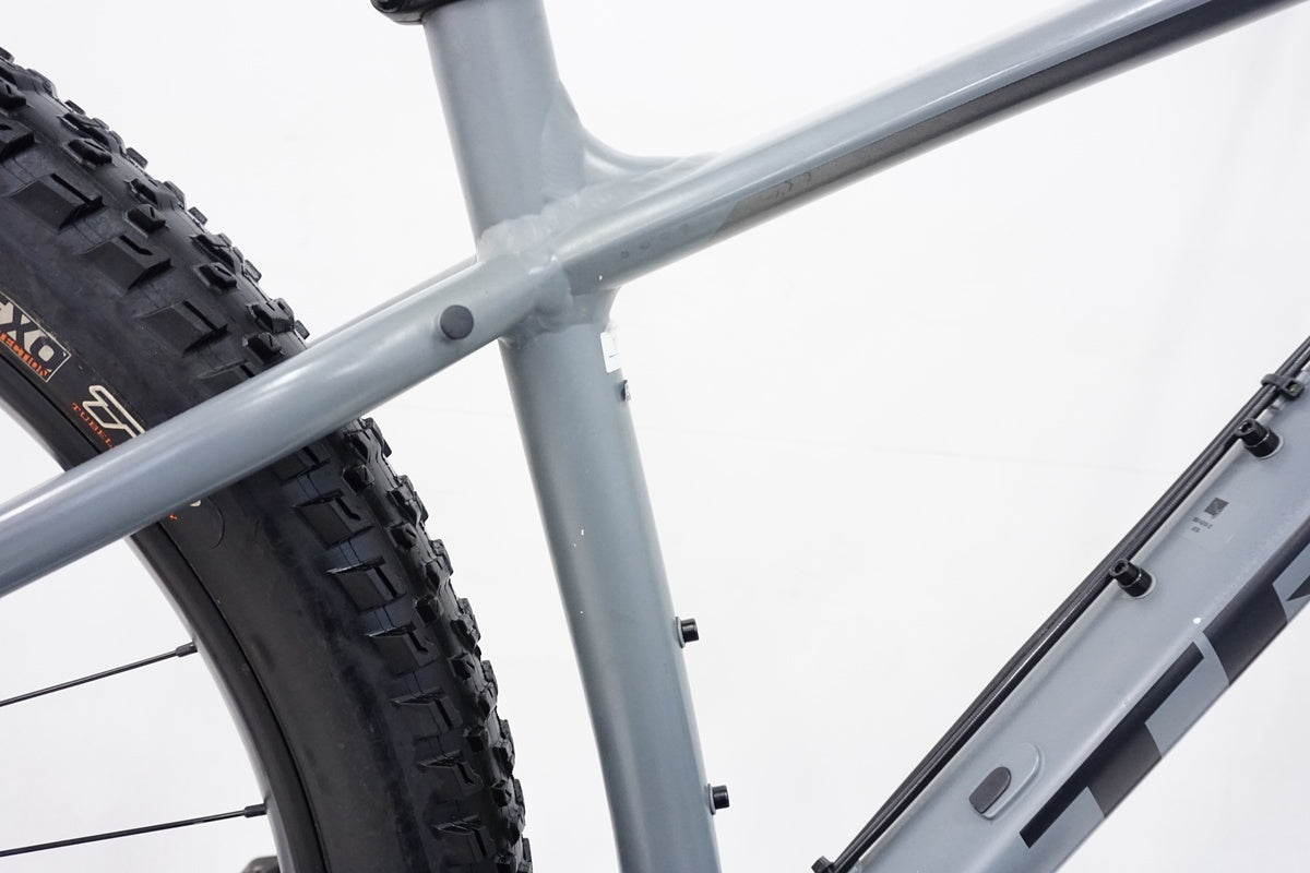 TREK「トレック」 ROSCOE 8 2019モデル 27.5インチ マウンテンバイク / 浜松店