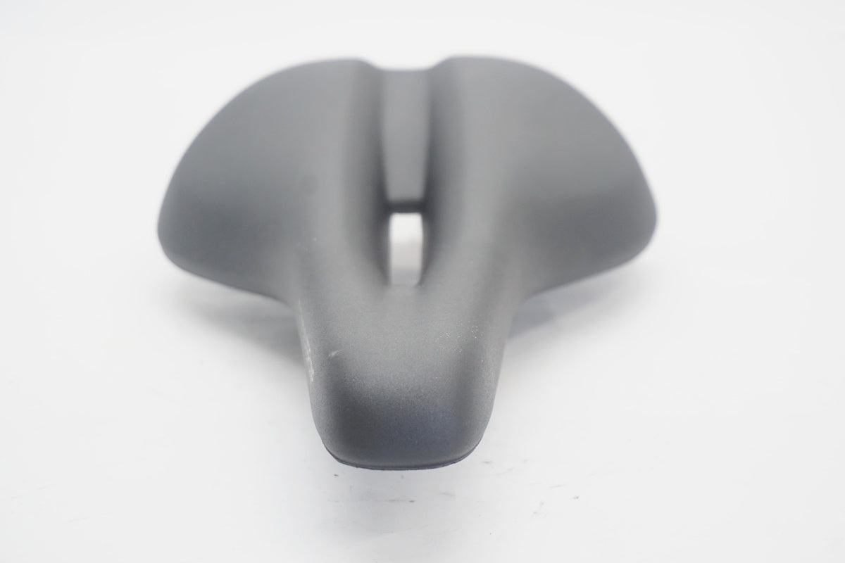 BONTRAGER「ボントレガー」 COMMUTER COMP サドル / 京都八幡店