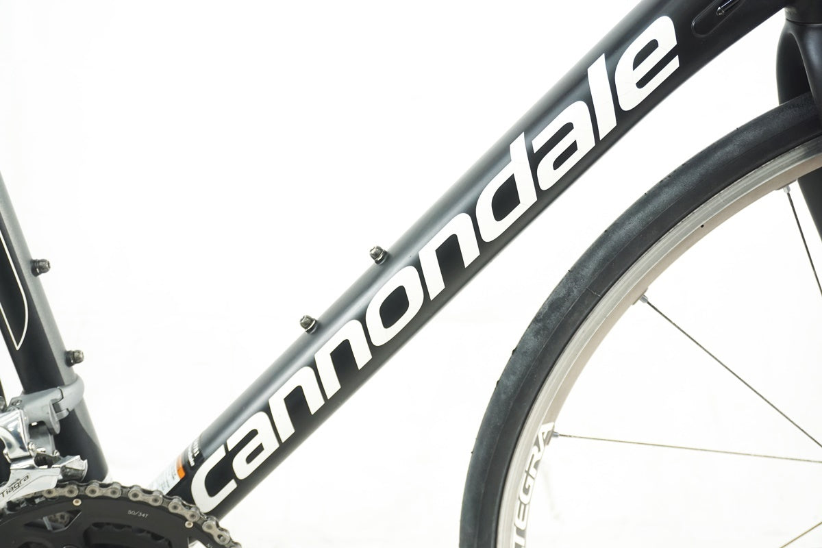 CANNONDALE 「キャノンデール」 SYNAPSE TIAGRA 2017年モデル ロードバイク / 大阪美原北インター店