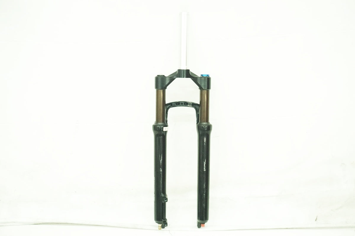 KOWA 「コーワ」 CS 26インチ フロントサスペンション / 大阪美原北インター店