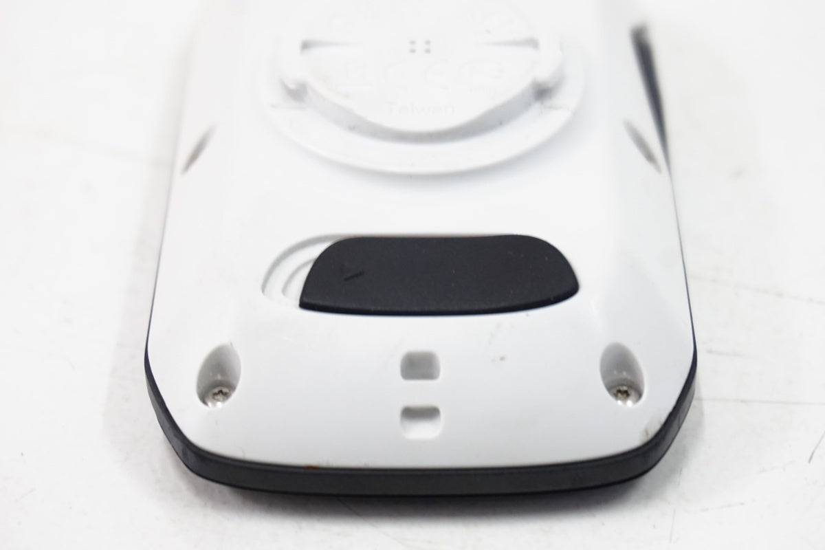 GARMIN「ガーミン」 EDGE 510J サイクルコンピューター / 浜松店