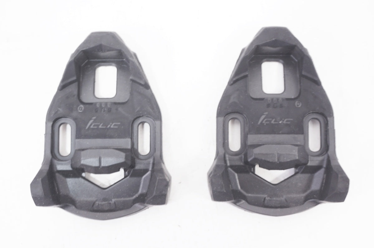 TIME 「タイム」 XPRESSO 2 ペダル / バイチャリ世田谷店