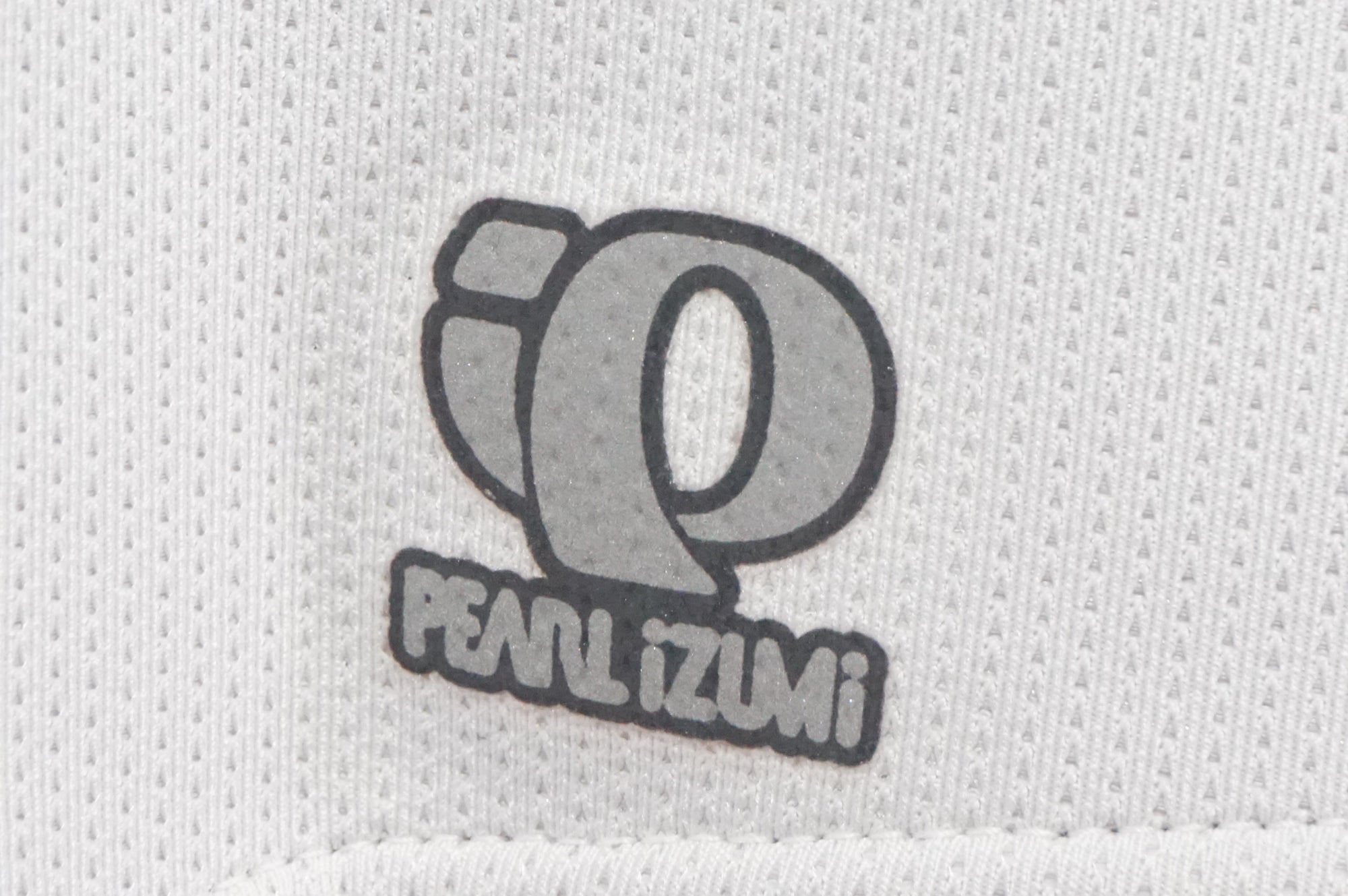 PEARL IZUMI 「パールイズミ」 Lサイズ ウインター ジャケット / AKIBA店
