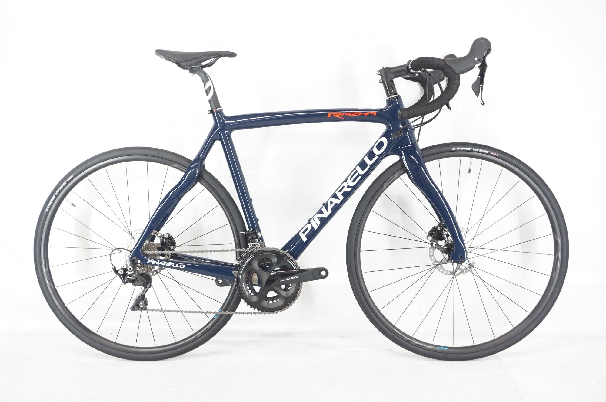 PINARELLO 「ピナレロ」 RAZHA DISK 2022年モデル ロードバイク / 阪急塚口店