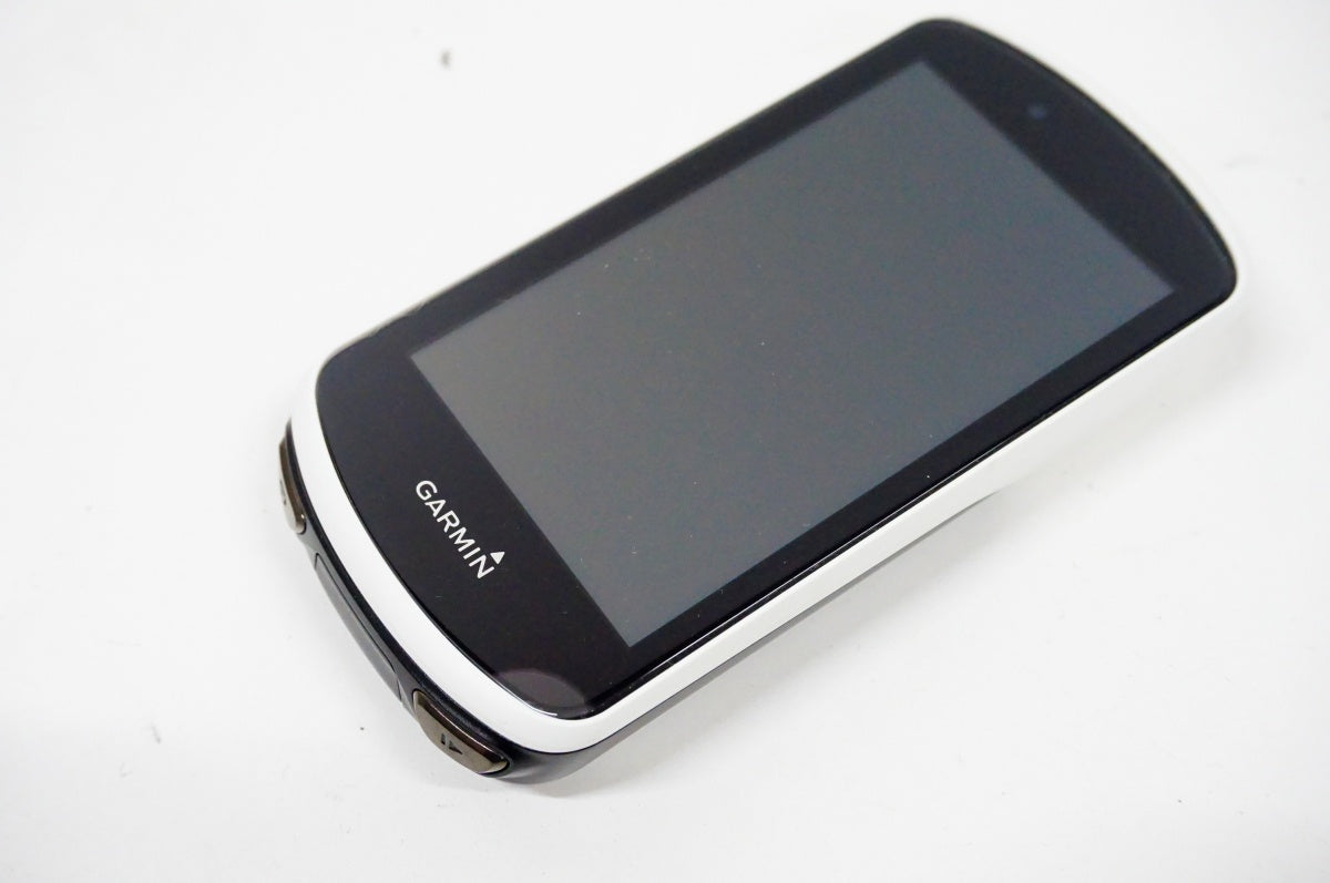 GARMIN 「ガーミン」 EDGE 1030 サイクルコンピューター / 名古屋大須