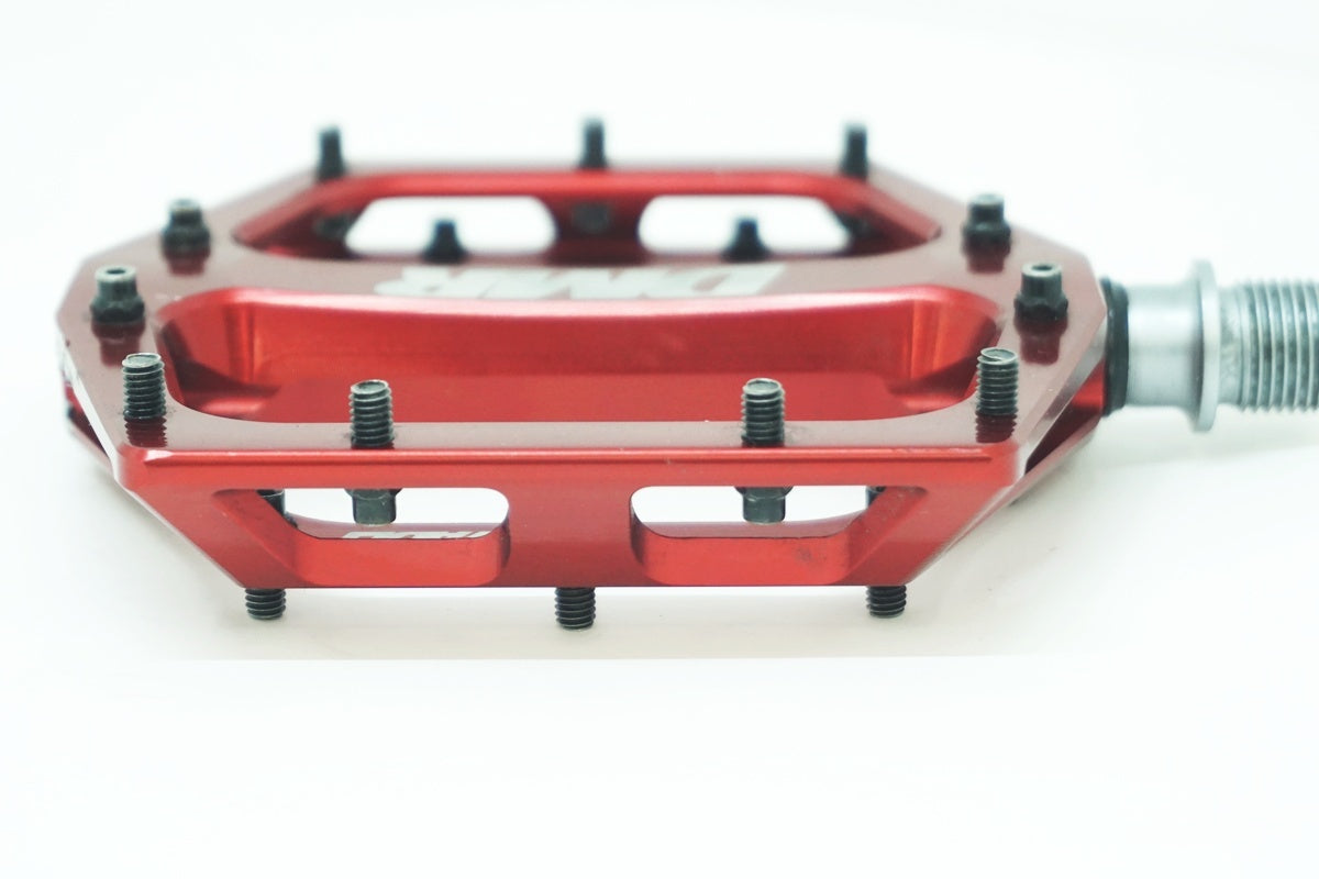 DMR 「ディーエムアール」 VAULT PEDAL ペダル / 大阪美原北インター店