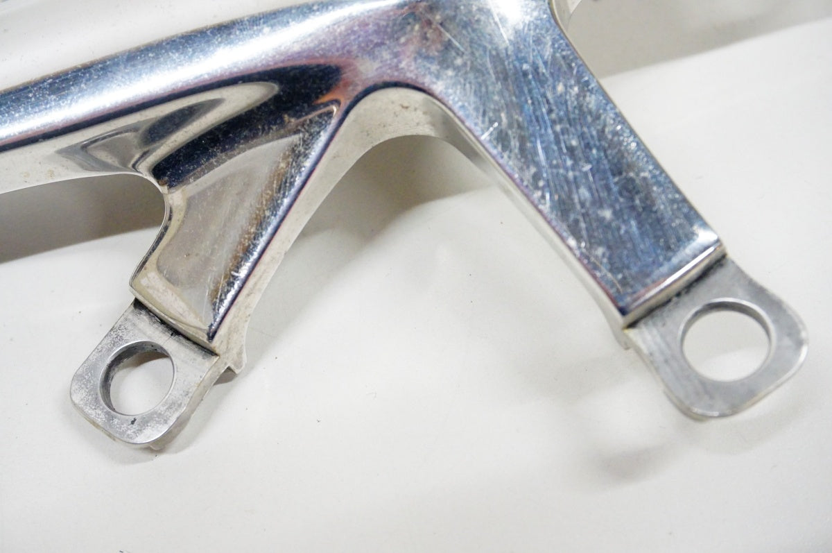 SHIMANO 「シマノ」 FC-6400 170mm クランクアーム / 名古屋大須店