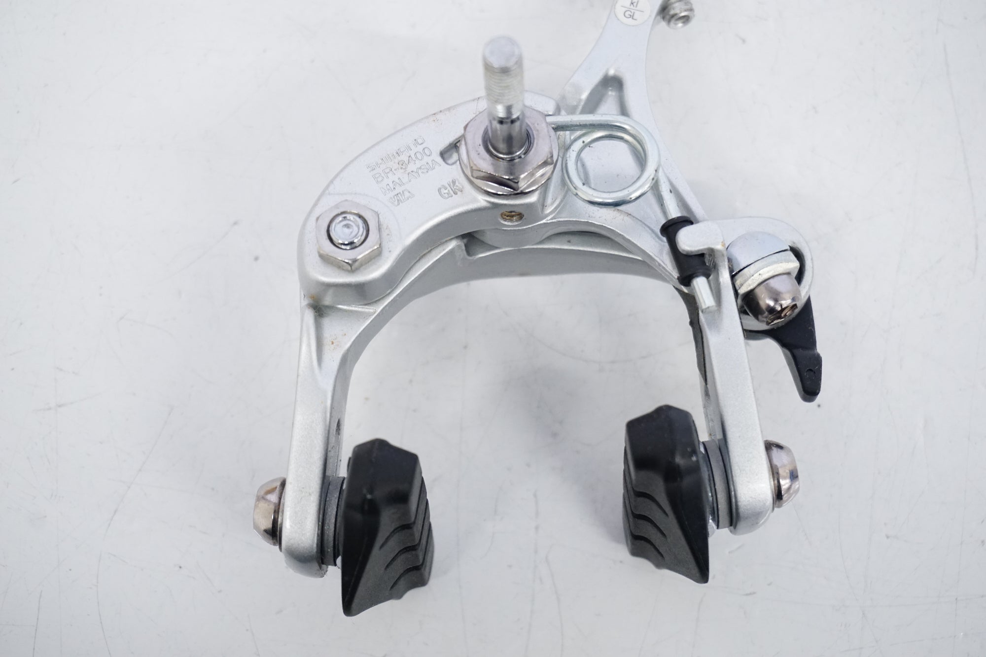 SHIMANO 「シマノ」 SORA BR-3400 ブレーキセット / 浜松店