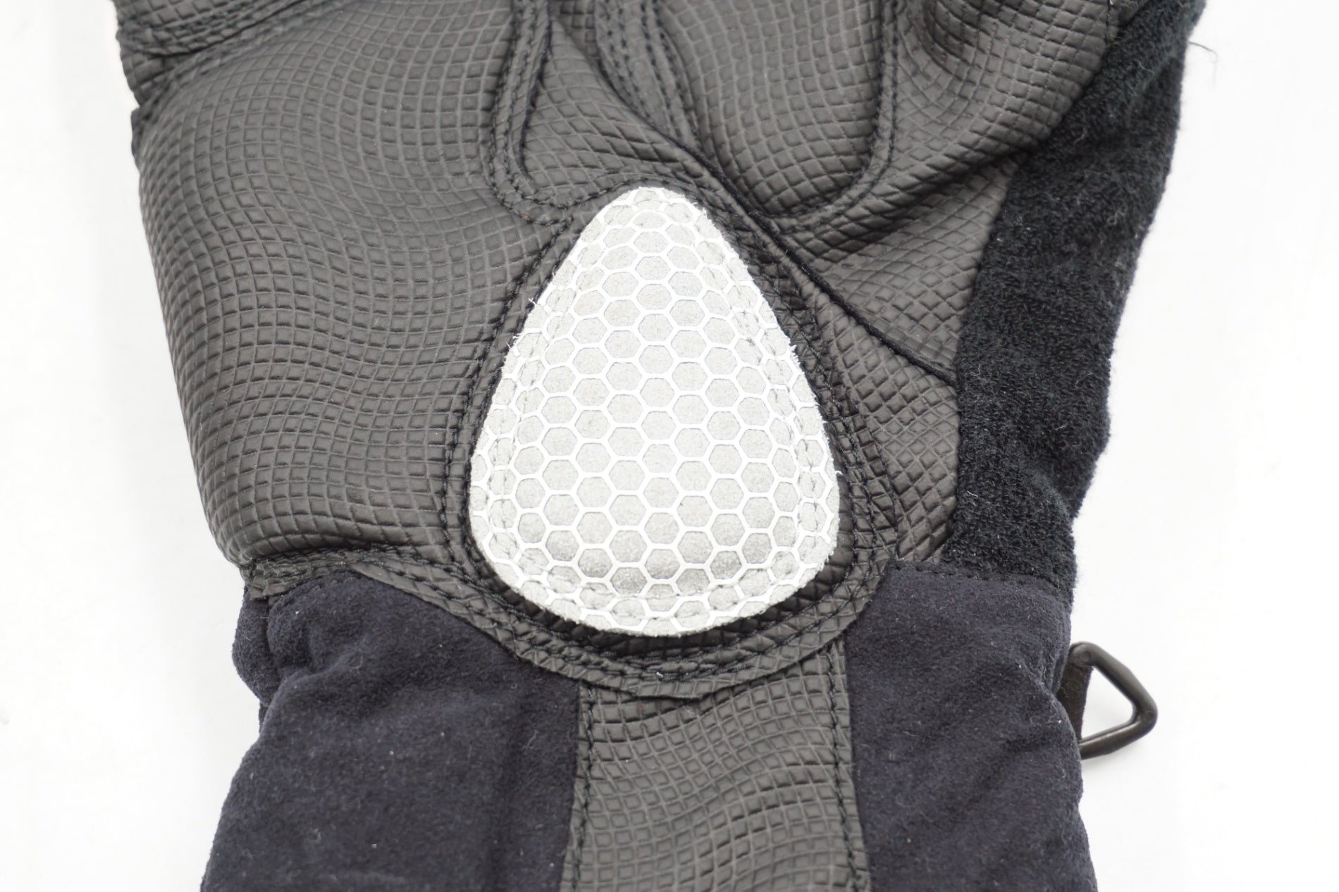 INTRO 「イントロ」 XLサイズ ウインター グローブ / 奈良店