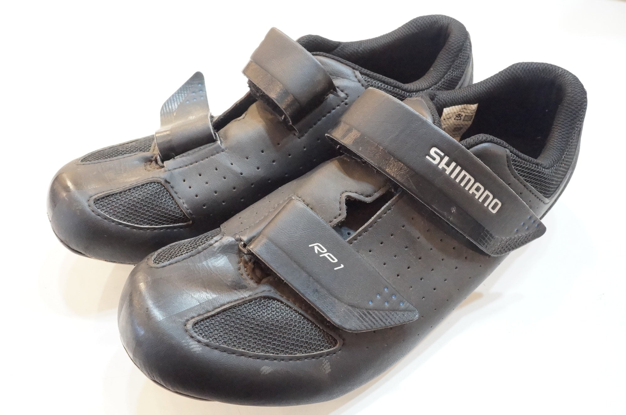 SHIMANO 「シマノ」 SH-RP100-S L 26.5cm シューズ / 浦和ベース