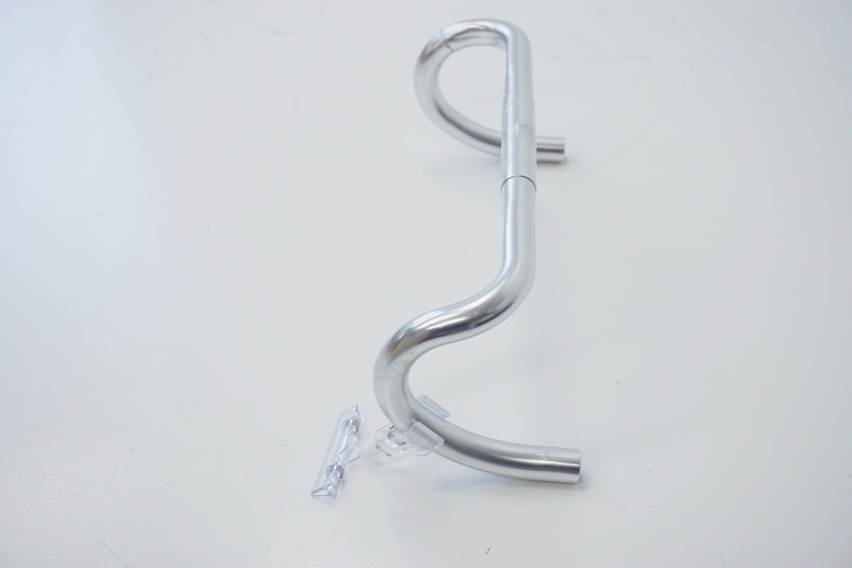 NITTO 「ニットー」 M151 Φ26.0 400mm ハンドル / 京都八幡店
