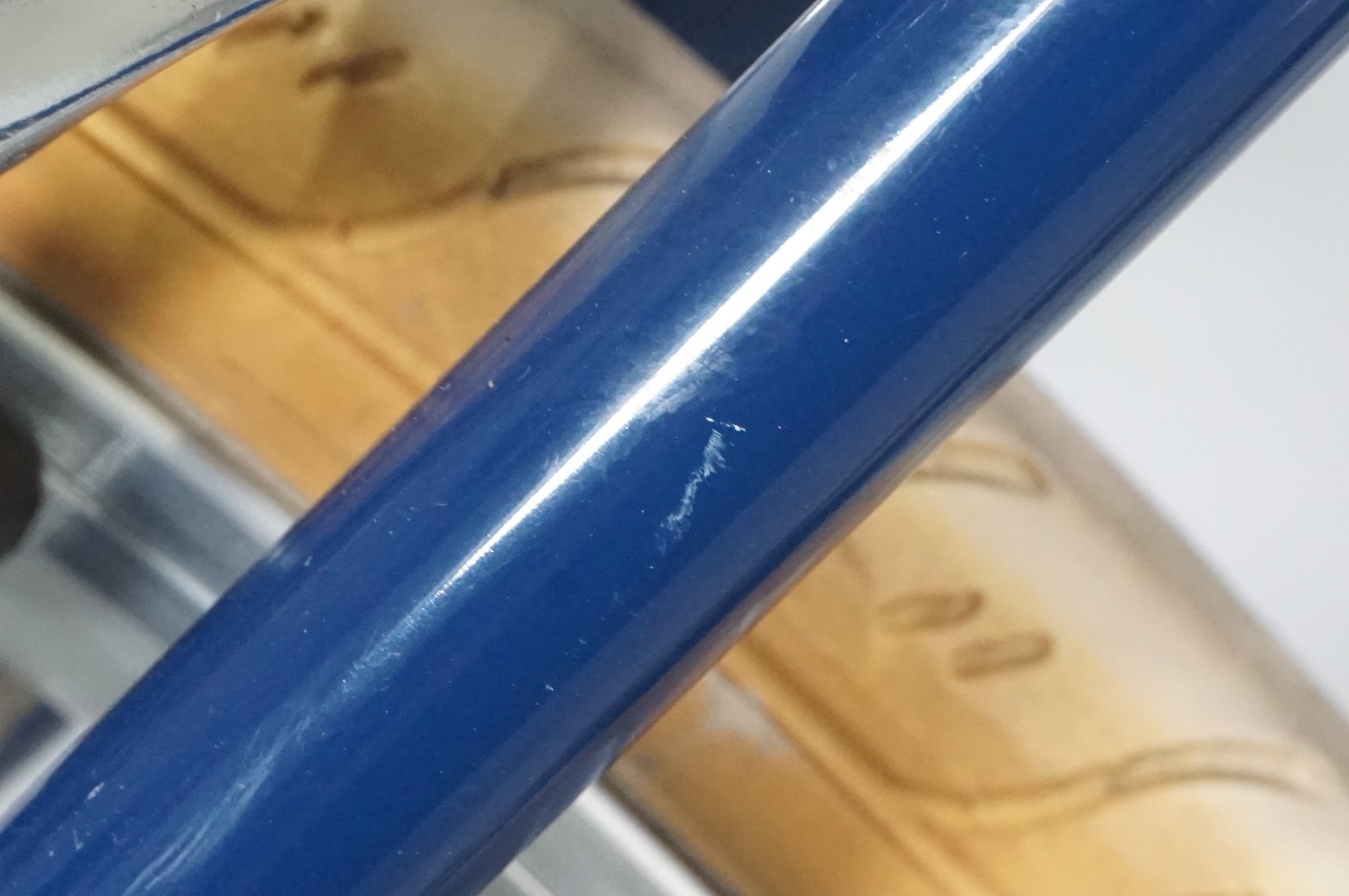 TOKYOBIKE 「トーキョーバイク」 26 年式不明 クロスバイク / AKIBA店