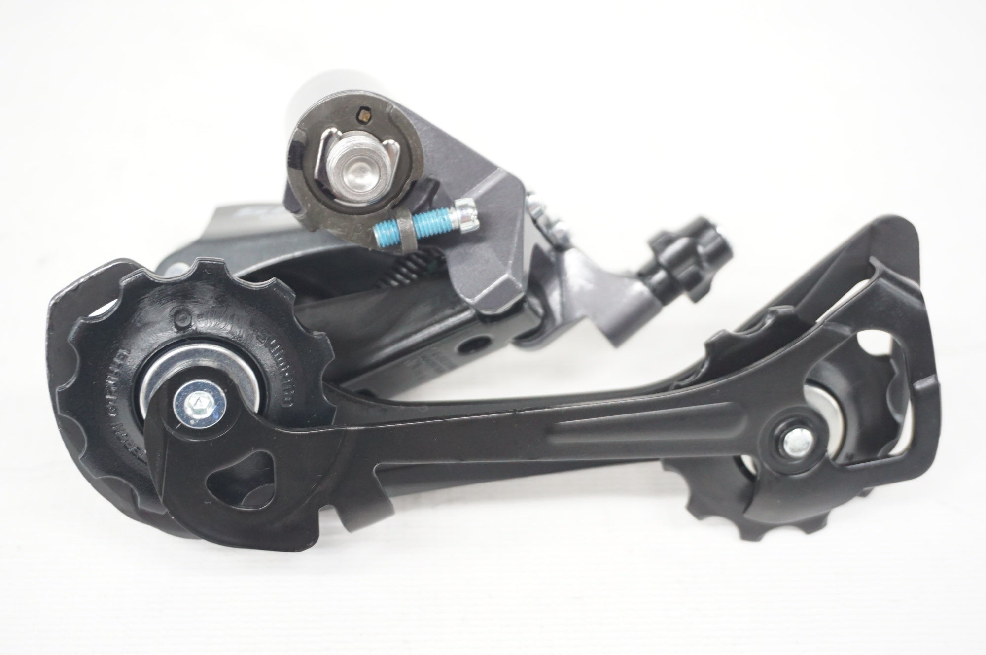 シマノ クラリスClaris R2000コンポセット2×8 ディスク シマノ CLARIS（クラリス）R2000 ドロップバー用 機械式コンポ