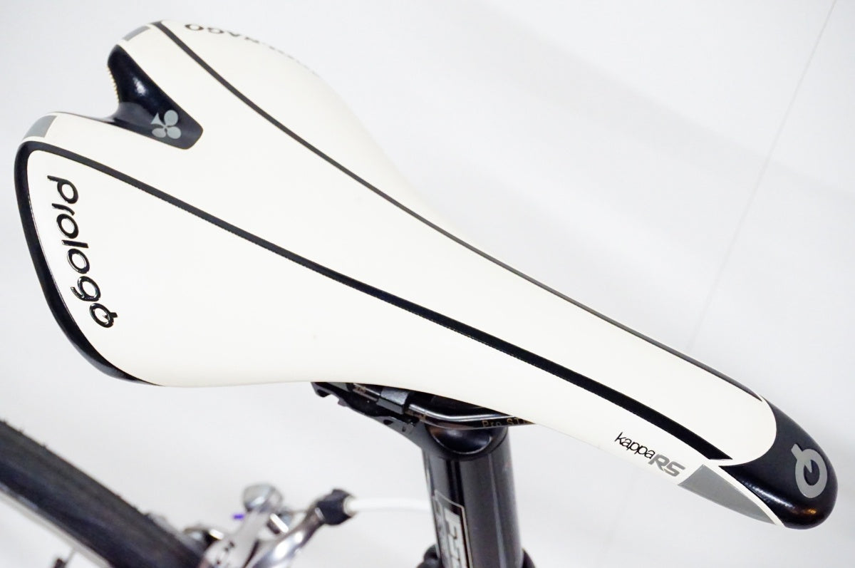COLNAGO 「コルナゴ」 ARTE2.0 2010年モデル ロードバイク / 名古屋大須店