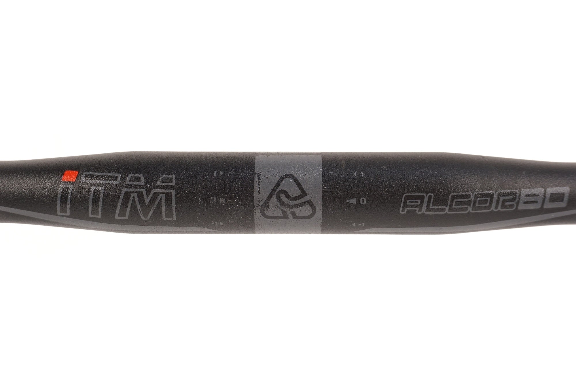 ITM 「アイティーエム」 ALCOR80 φ31.8 400mm ハンドル / 中目黒店