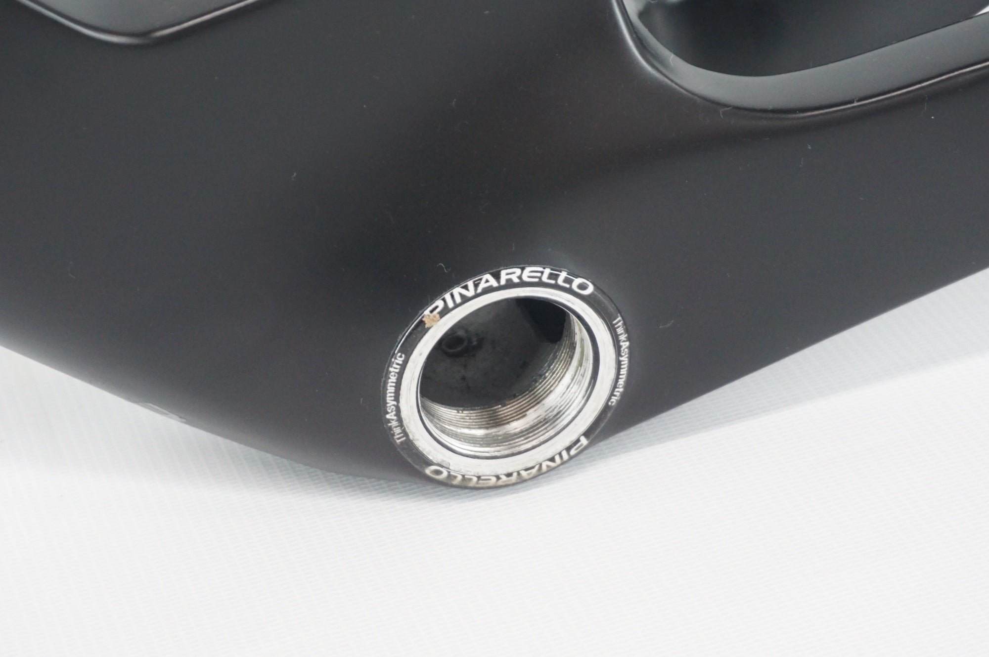 PINARELLO 「ピナレロ」 DOGMA F DISK 2022年モデル フレームセット / 阪急塚口店