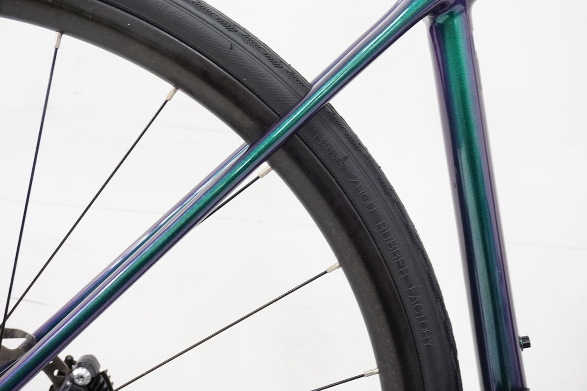 TREK「トレック」 EMONDA SL5 DISC 2020年モデル ロードバイク / 浜松店