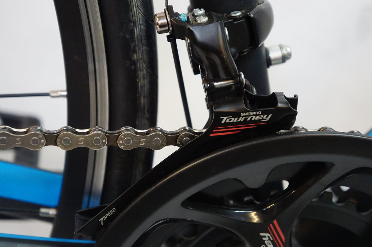 NESTO 「ネスト」 FALAD 2019年モデル ロードバイク / 熊谷本店
