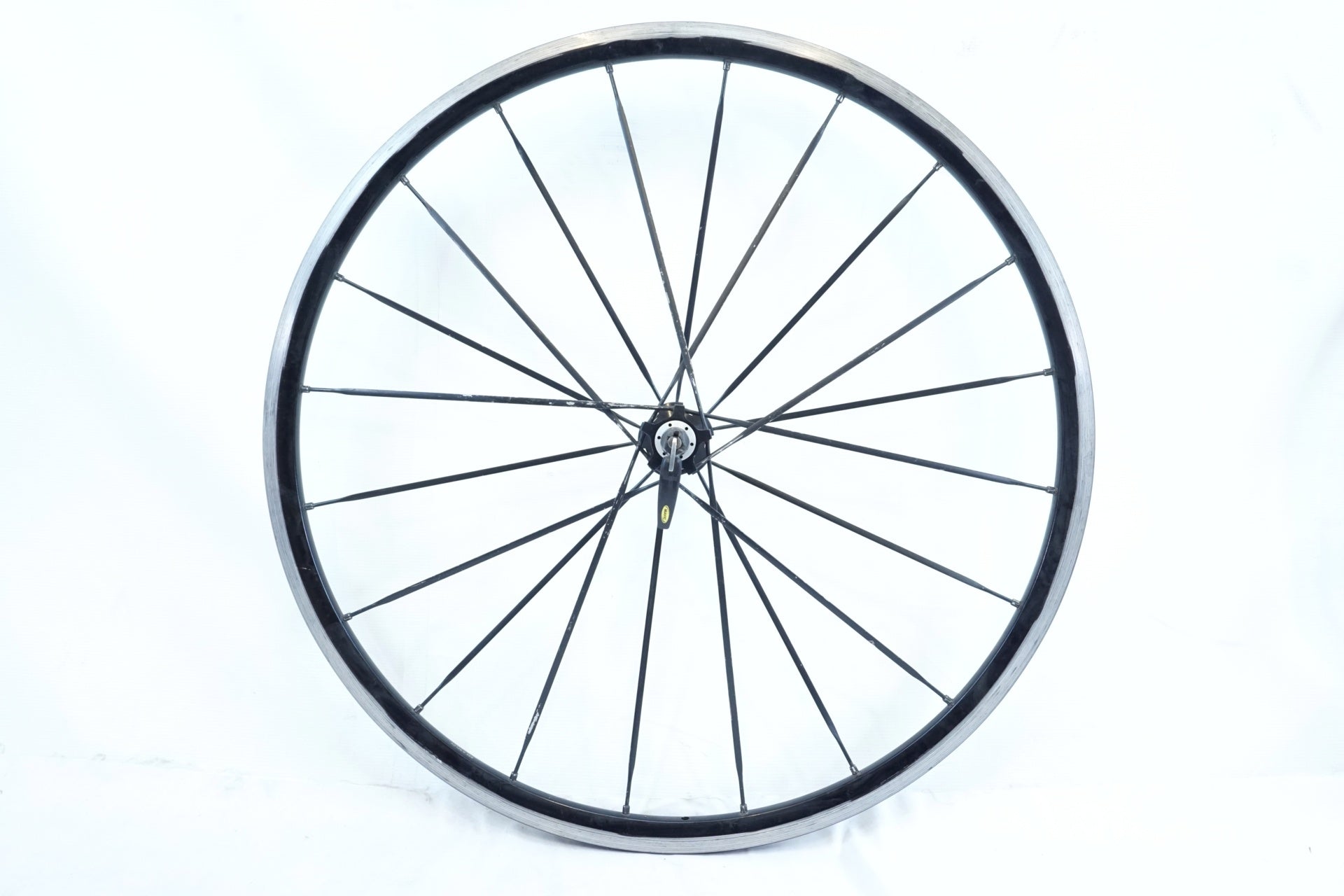 MAVIC 「マビック」 KSYRIUM SSC ホイールセット / 有明ガーデン店