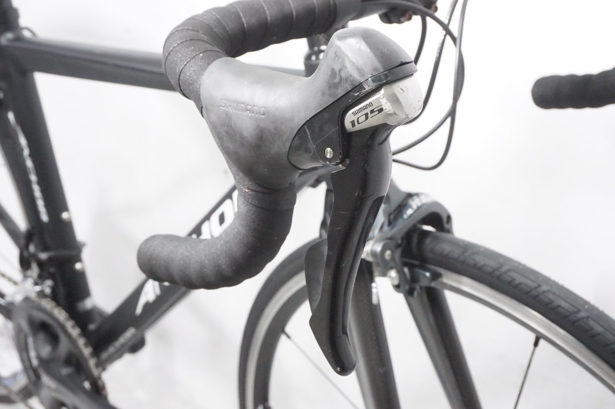 ANCHOR 「アンカー」 RCS6 2013年モデル ロードバイク / AKIBA店