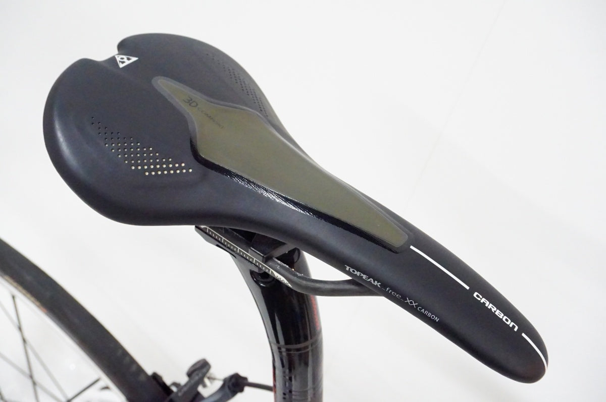 BRIDGESTONE 「ブリヂストン」 ANCHOR RS8 2020年モデル ロードバイク / 名古屋大須店
