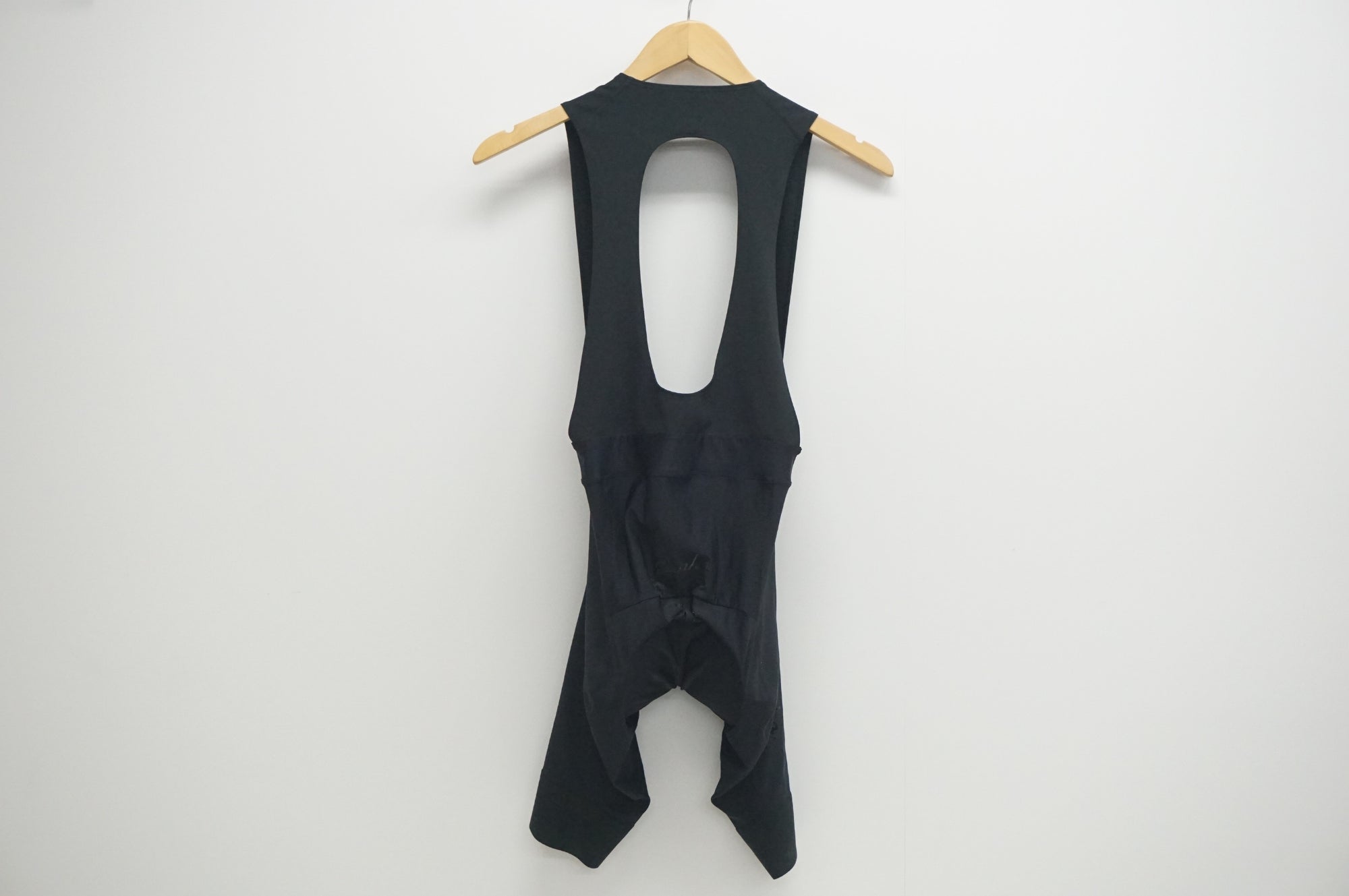 RAPHA 「ラファ」 CORE BIB SHORTS Lサイズ メンズ ビブショーツ / 福岡店