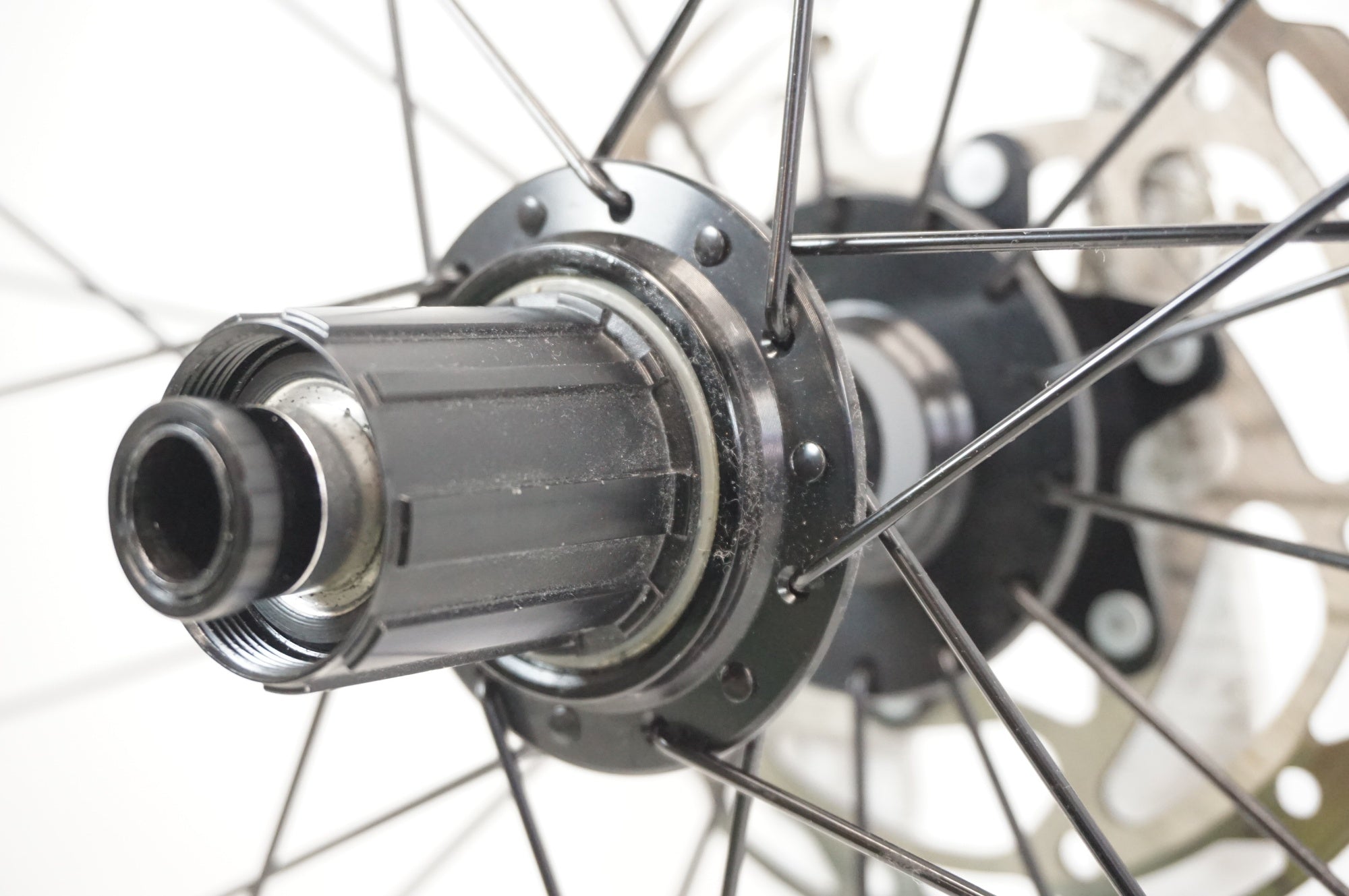 FULCRUM 「フルクラム」 RACING900 DB SHIMANO 11s ホイールセット