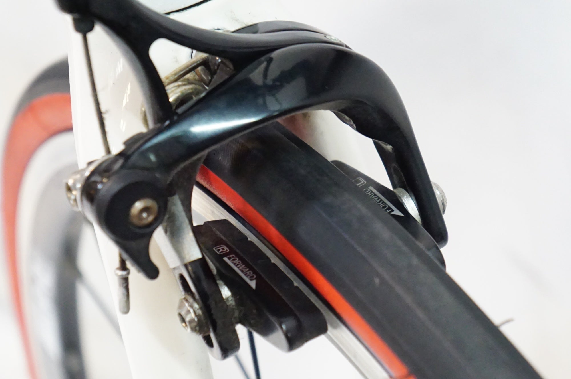 ジャンク GIANT 「ジャイアント」 TCR COMPOSITE 3 2013年モデル