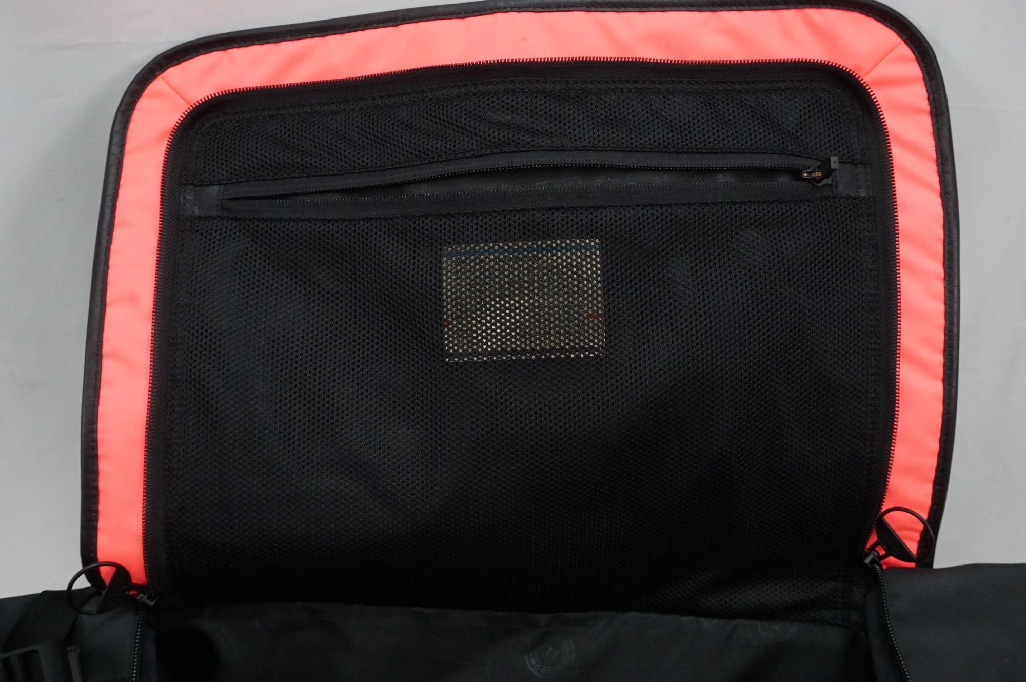 RAPHA 「ラファ」 WEEK LONG BAG ウィークロング バッグ / 大宮店