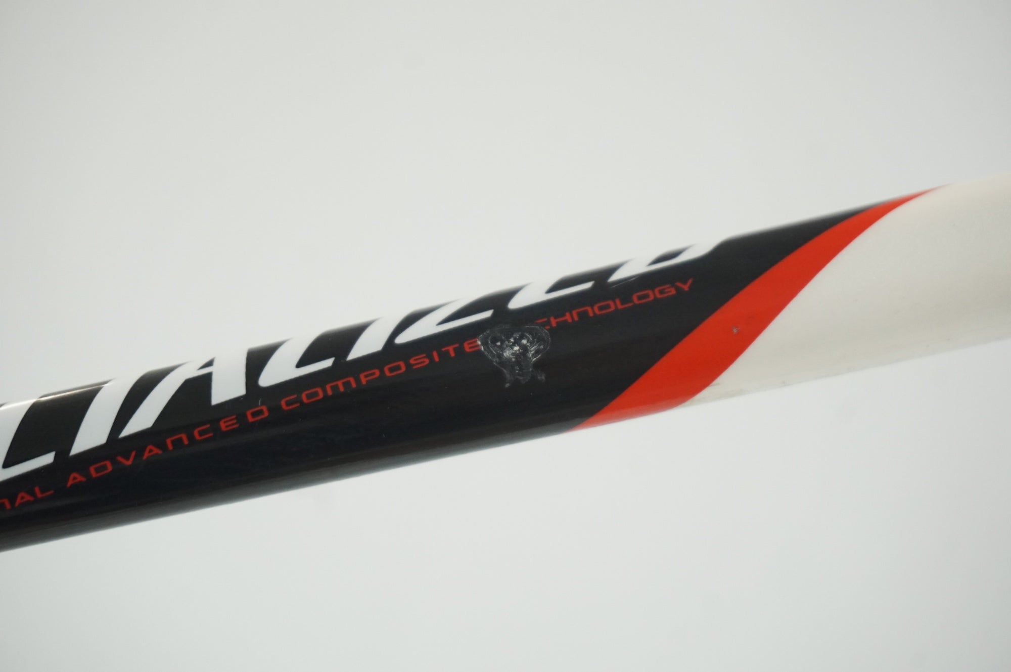 SPECIALIZED 「スペシャライズド」 TARMAC ELITE 2009年モデル ロードバイク フレーム / 福岡アイランドシティ店