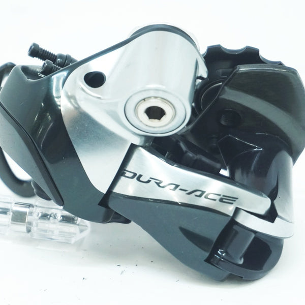 SHIMANO 「シマノ」 DURA-ACE RD-9070 リアディレイラー / 大阪美原北