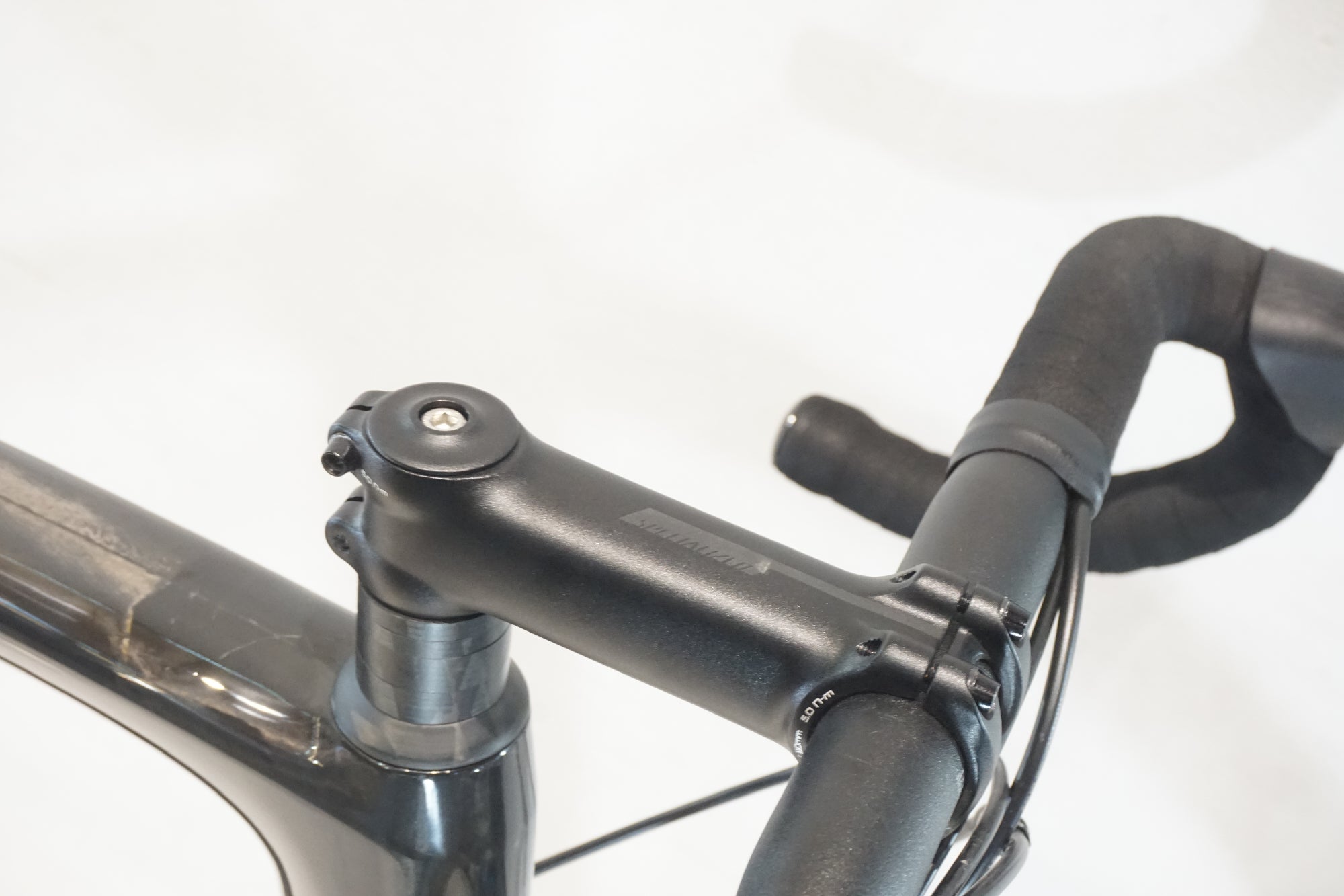 SPECIALIZED 「スペシャライズド」 TARMAC SL6 DISC SPORT 2021年モデル ロードバイク / 横浜戸塚店